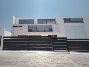 Casa en Loma Dorada, Santiago de Querétaro, Qro