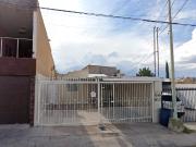 Casa en Loma Dorada, Villa de Ávila, Chihuahua...