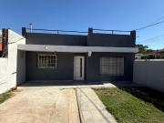 CASA EN LOMA HERMOSA en Inmomap