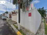 Casa en Loma Larga, Morelia