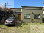 Casa en Loma Linda