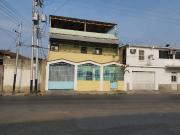 CASA EN LOMA LINDA, GUACARA. SDANEU 94