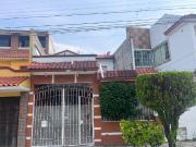 Casa en Loma Real