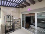 Casa en venta Fraccionamiento Reserva Platino Loma Real...