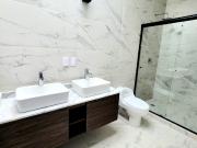 Casa en LomaAlta Tres Marias