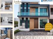 CASA EN LOMALTA TRES MARIAS MORELIA MICHOACAN