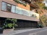 CASA EN LOMAS ALTAS EN VENTA