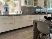 CASA EN LOMAS ALTAS EN VENTA