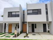 Casa en Lomas Angelopolis