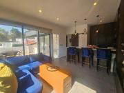 Casa en Lomas Axomiatla