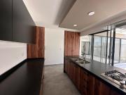 Casa en Lomas Campanario IV