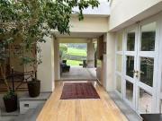 Casa en Lomas Country Club