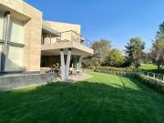 Casa en Lomas Country Club