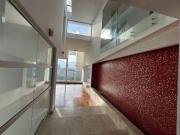 Casa en lomas country club Casa en lomas country club