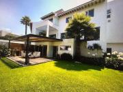 CASA EN VENTA LOMAS COUNTRY CLUB, HUIXQUILUCAN