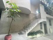 Casa en Lomas Country Club