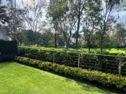 CASA EN LOMAS COUNTRY CLUB