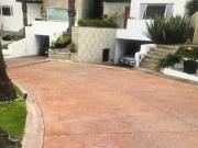 CASA EN LOMAS COUNTRY CLUB