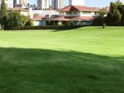 Casa en Lomas Country Club