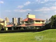 CASA EN LOMAS COUNTRY CLUB