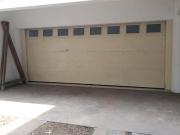 CASA EN LOMAS COUNTRY CLUB GRAN OPORTUNIDAD