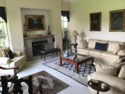CASA EN LOMAS COUNTRY CLUB,HUIXQUI.PRECIOSA VISTA AL FAIRWAY