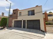 Casa en Lomas Cuarta Secci?n