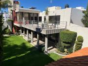 Casa en Lomas Cuarta Secci?n