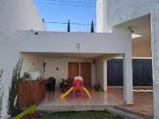 Casa en Lomas Cuarta Secci?n