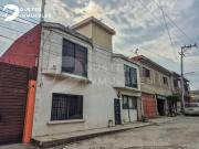 Casa en Lomas de Ahuatepec