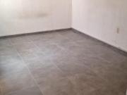 Casa en Lomas de Ahuatlán