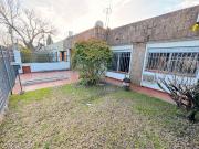 Casa en Lomas de Alberdi