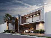 Casa en Lomas de Ángelópolis 1