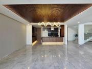 Casa en Lomas de Angelópolis 2