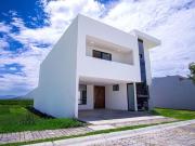 Casa en Lomas de Angelopolis 2 con 4 Recamaras +...