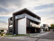 Casa en Lomas de Angelópolis, Cluster 888