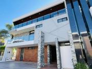 Casa en Lomas de Angelópolis Guanajuato