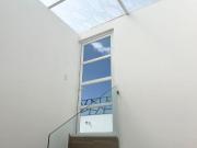 Casa en Lomas de Angelopolis III Parque Mediterraneo