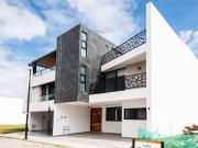 Casa en Lomas de Angelopolis III, Parque Tlaxcala 4...