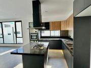 Casa en Lomas de Angelópolis III | Sinaloa Residencial |...