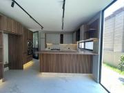 Casa en Lomas de Angelopolis, Isla Blanca, Frente al...