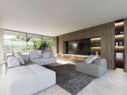 Casa en lomas de Angelópolis ll