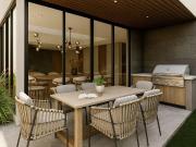 Casa en Lomas de Angelopolis, Parque Bruselas, Lomas 2,...