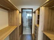 Casa en Lomas de Angelópolis Parque Cuernavaca con Roof...