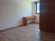 CASA EN LOMAS DE ANGELOPOLIS, PARQUE TLAXCALA