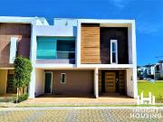 CASA EN LOMAS DE ANGELOPOLIS PUEBLA 4 HABITACIONES Y... CASA EN LOMAS DE ANGELOPOLIS PUEBLA 4 HABITACIONES Y...