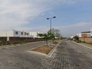 CASA EN LOMAS DE ANGELÓPOLIS, PUEBLA