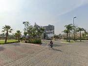 CASA EN LOMAS DE ANGELOPOLIS, PUEBLA