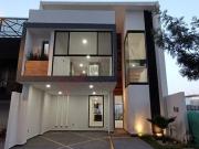 Casa en Lomas de Angelópolis, Puebla, dentro del clúster...