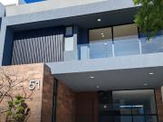 Casa en Lomas de Angelópolis, San Andrés Cholula: Venta...